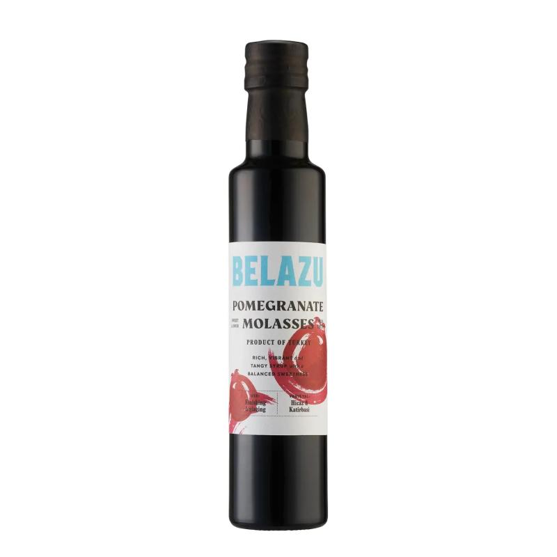 Belazu Pomegranate Molasses