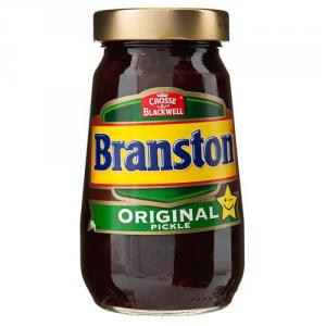 Branston Pickle Tiny ? =1454752518