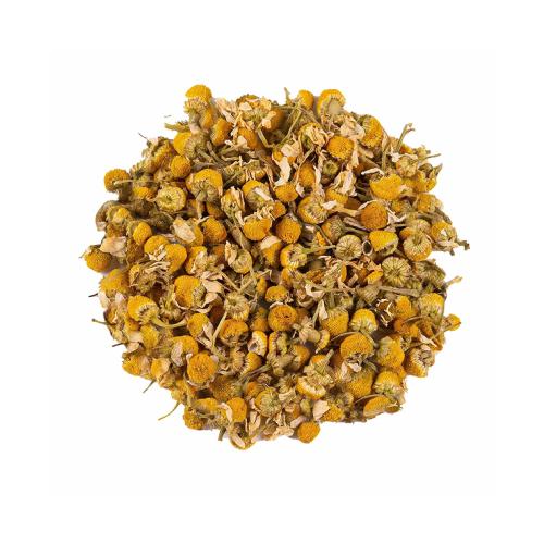 Kamomill / Camomile Blossoms (100g)