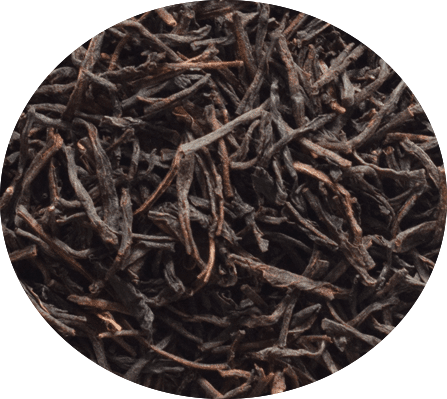 Ceylon Långblad/Long Loose Tea (200g)