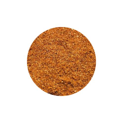 Chili con Carne-krydda (55g)