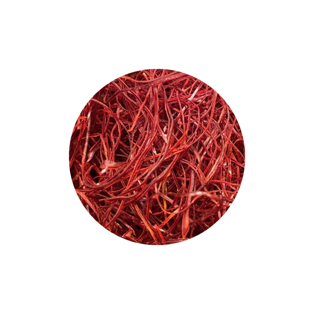 Chilistrån (10g)