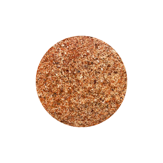 Chorizo – Köttfärskrydda (60g)