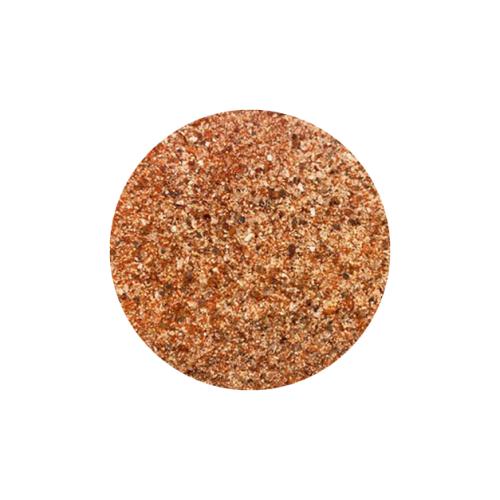 Chorizo – Köttfärskrydda (60g)