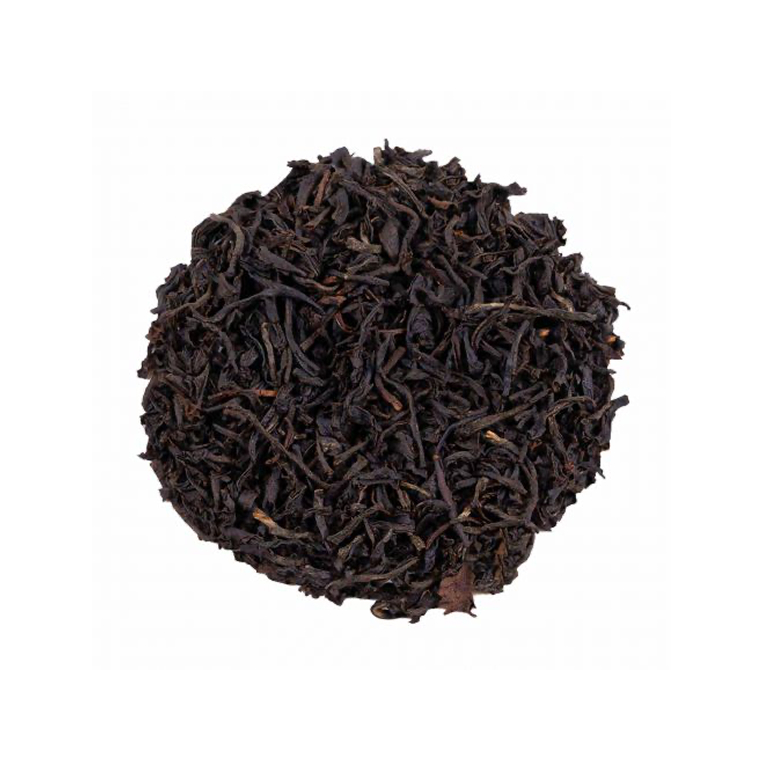 Earl Grey Cream (200g)