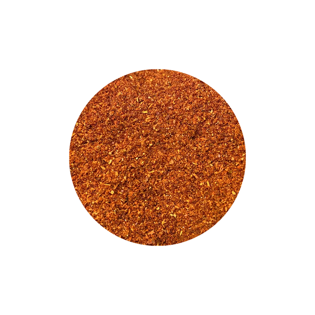 Espelette, Grovmalen (60g)