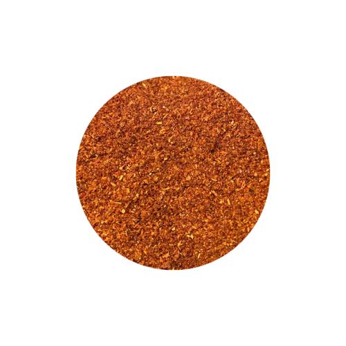 Espelette, Grovmalen (60g)