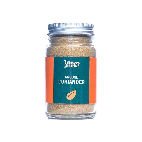 GC Koriander, Mald (55g)