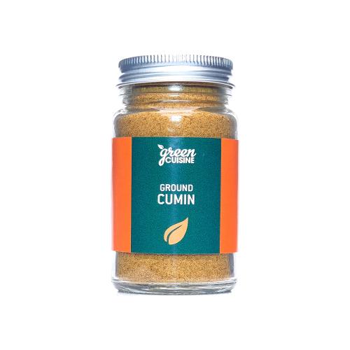 GC Spiskummin, Mald (55g)