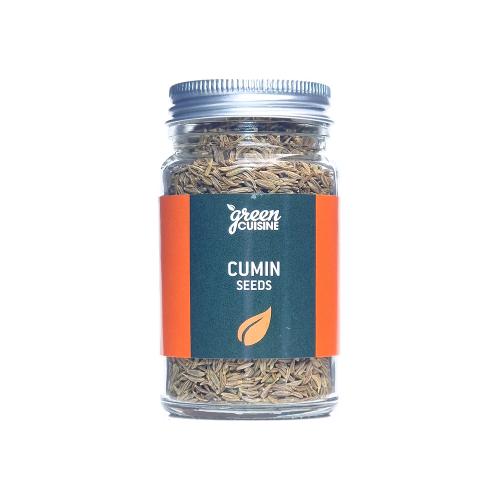 GC Spiskumminfrö (45g)