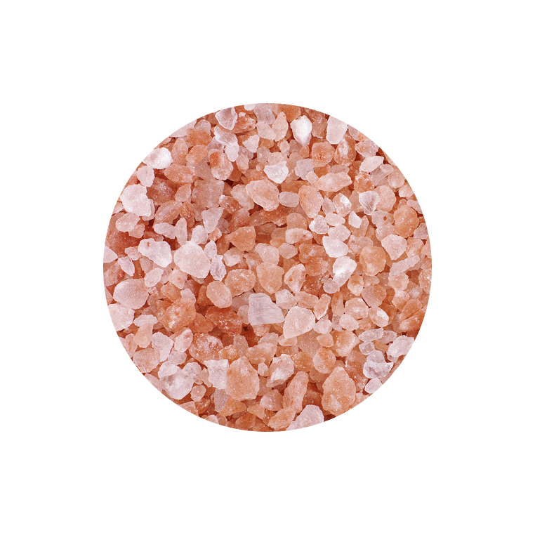 GC Himalayasalt (125g)