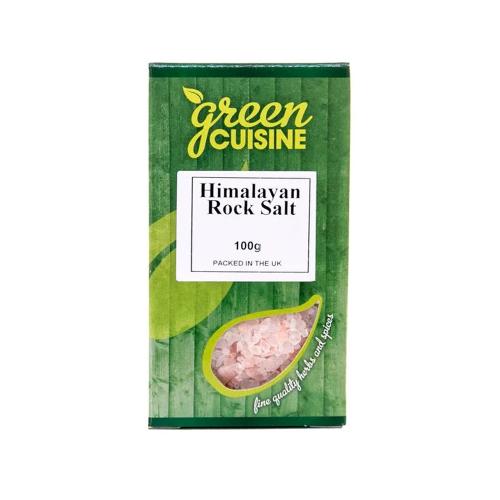 GC Himalayasalt (80g)