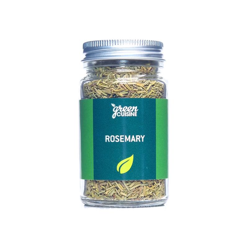 GC Rosmarin (35g​​​)