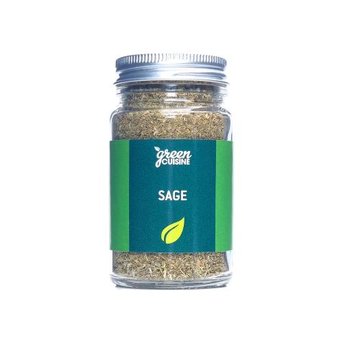 GC Salvia (20g)