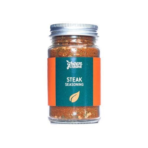 GC Köttkrydda (65g)