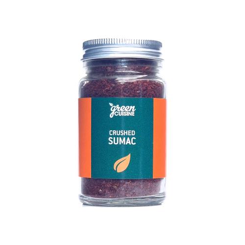 GC Sumak, Mald (55g)