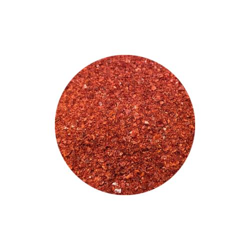 Gochugaru – Koreanska chiliflingor (60g)