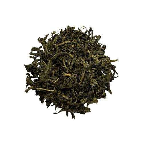 ​Te Grönt Japanskt körsbärste (200g)