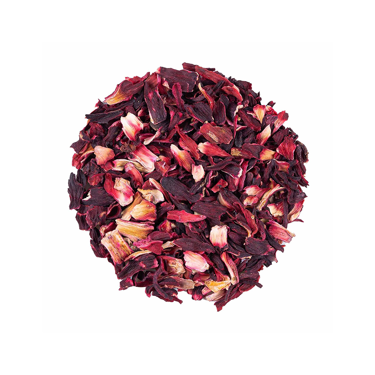 Hibiskus (200g)