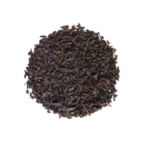 Irish Breakfast Black Tea (200g)