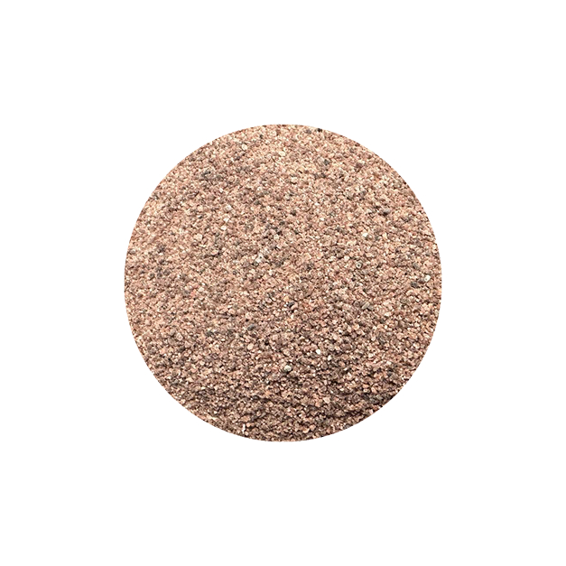 Svartsalt / Kala Namak (100g)