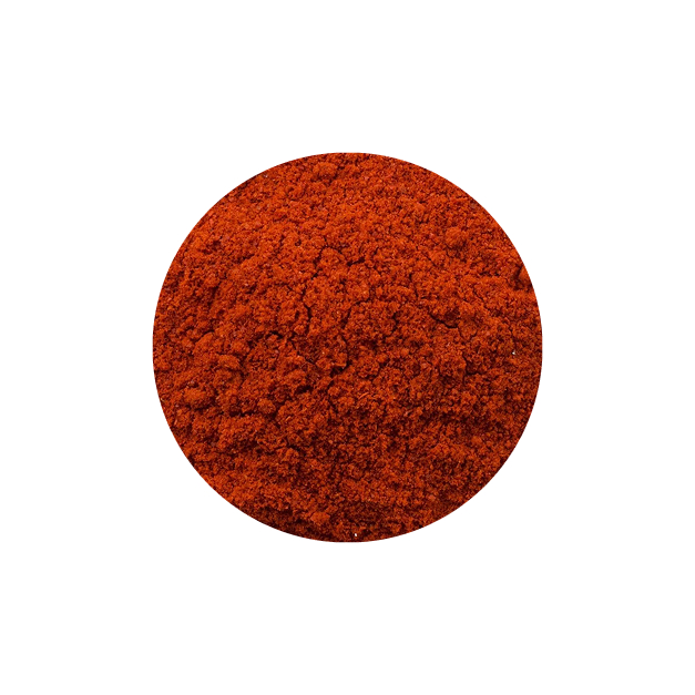 ​Kashmiri Chili Pulver (50g)