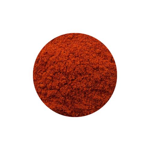 ​Kashmiri Chili Pulver (50g)