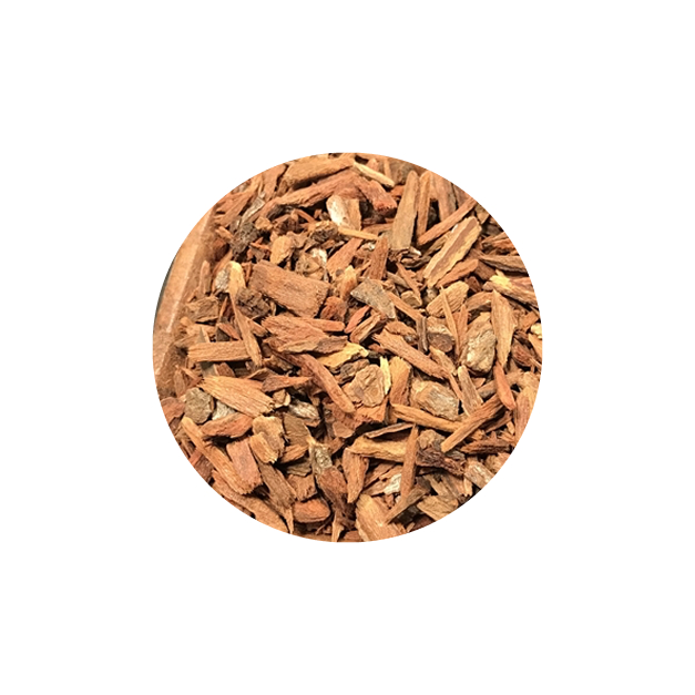 Kina Bark (100g)