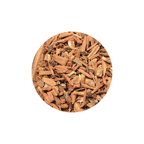Kina Bark (100g)