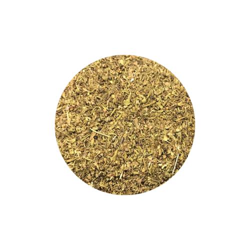 Kyndelblad / Savory Leaf (50g)