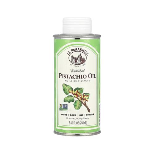 La Tourangelle Pistachio Oil (250ml)