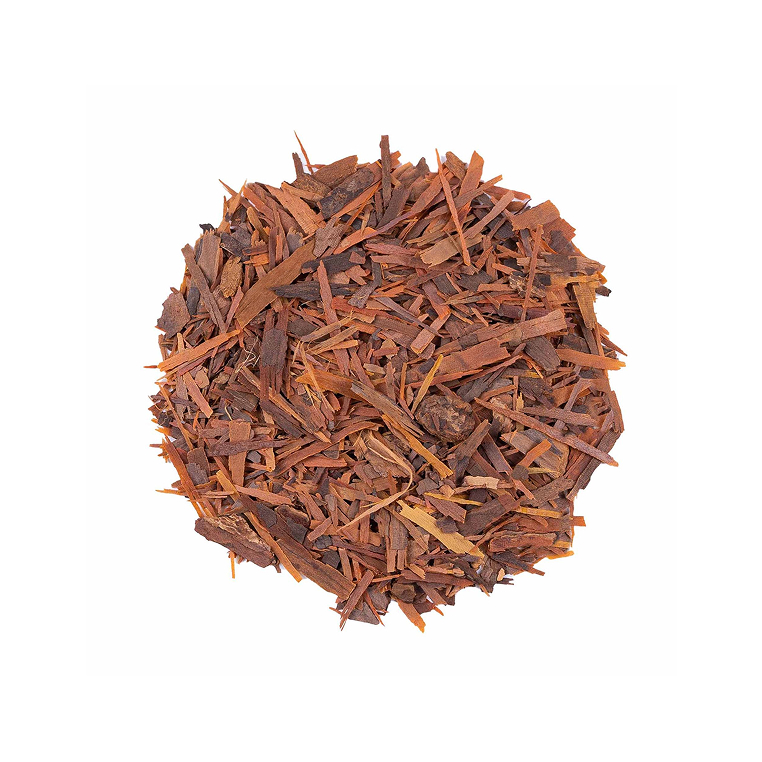 Lapacho / Pau D’Arco (100g)