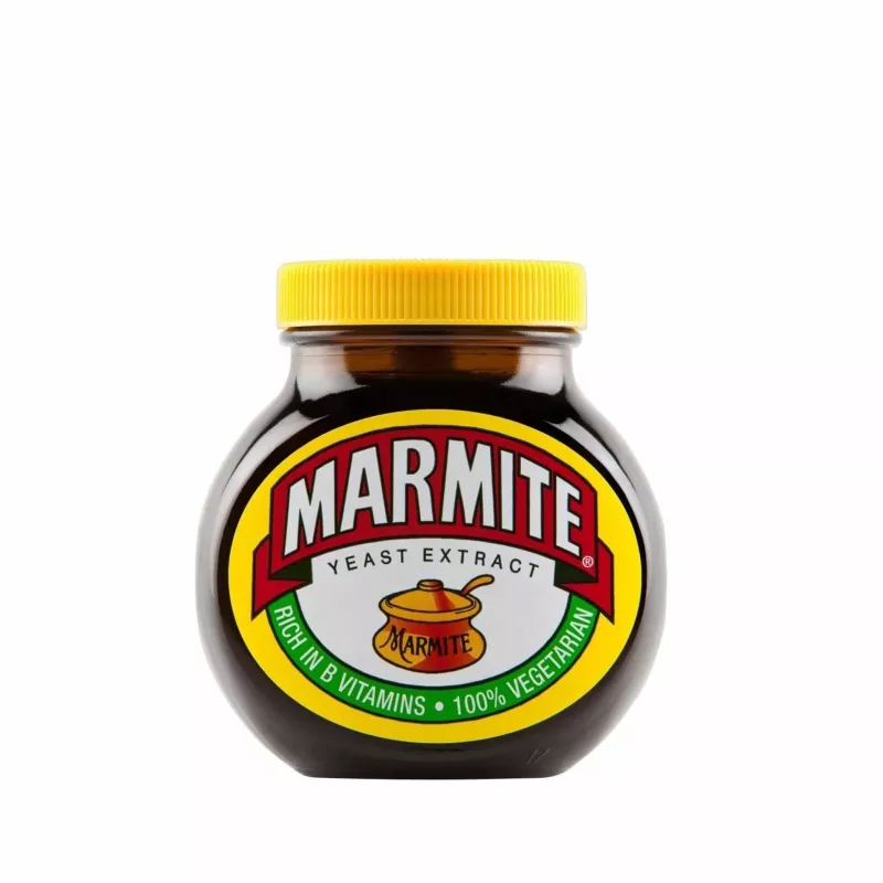 Marmite Yeast Extract