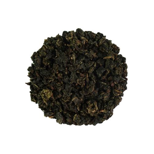 Milky Oolong (100g)