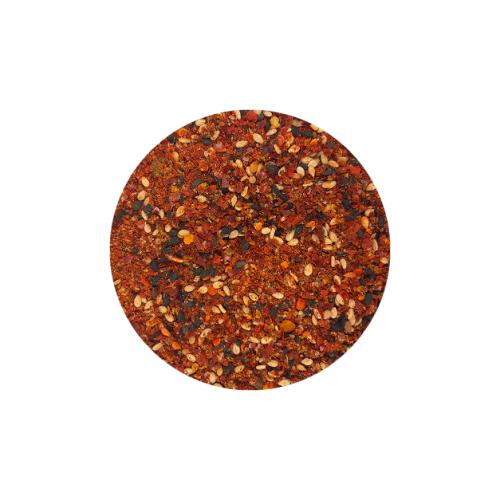 Osaka Furikake (75g)