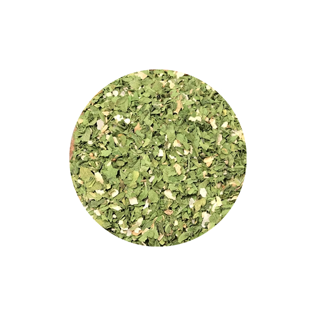 Persillade Gourmet (100g)