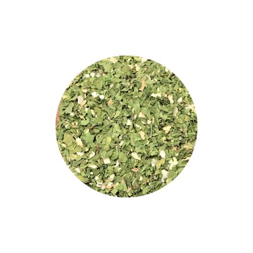 Persillade Gourmet (100g)