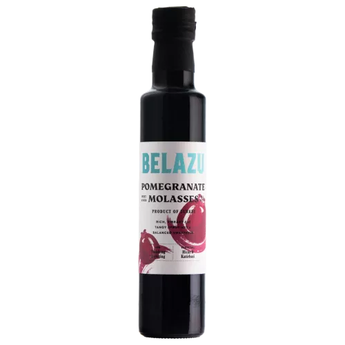 Belazu Pomegranate Molasses (250ml)