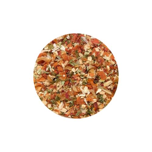 Riskrydda till Fried Rice (40g)