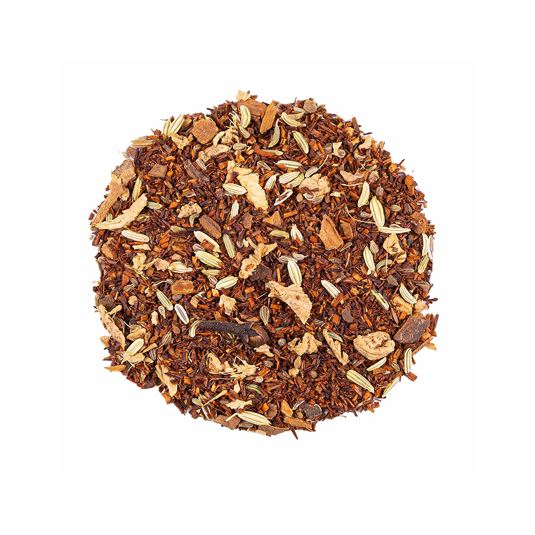 Rooibos – Chai (200g)