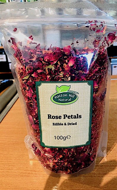 edible-rose-petals-dgstoreuk