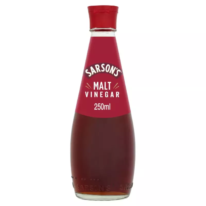 Sarsons Malt Vinegar