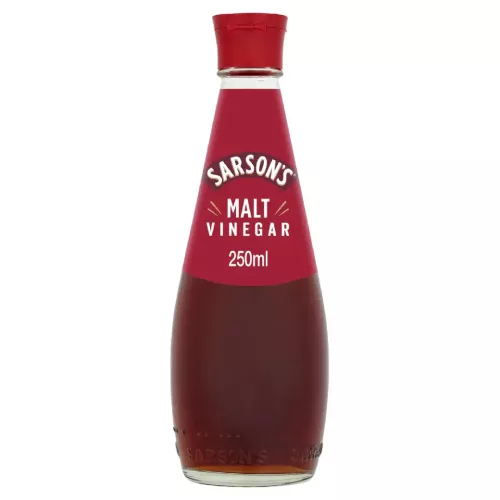 Sarsons Malt Vinegar