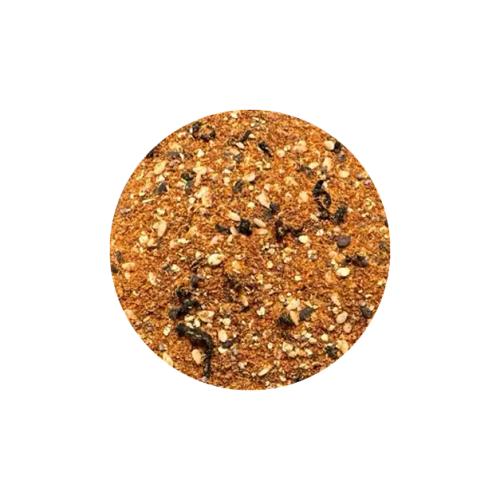 Shichimi Togarashi (50g)