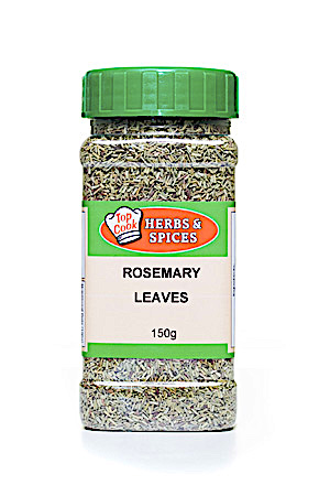 ROSMARIN / ROSEMARY 150g