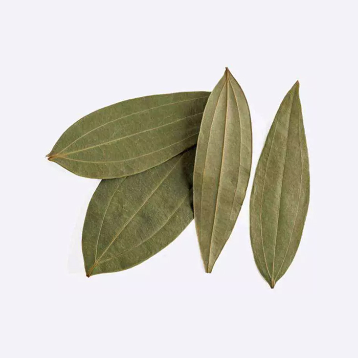 Heera Indian Bay Leaves – Tej Patta (10g)