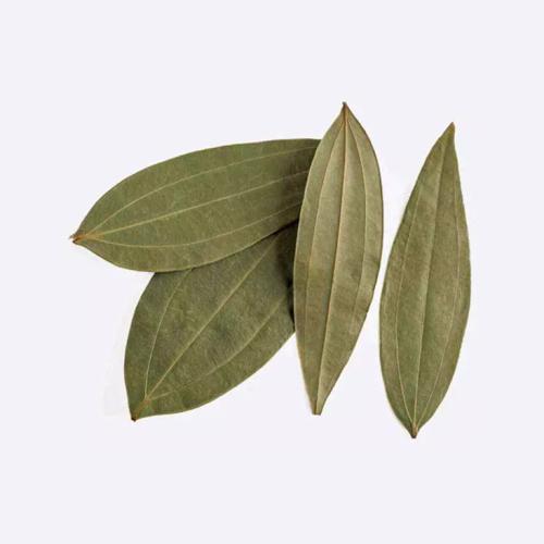 Heera Indian Bay Leaves – Tej Patta (10g)