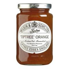 Wilkin Sons Tiptree' Orange Marmalade 340g