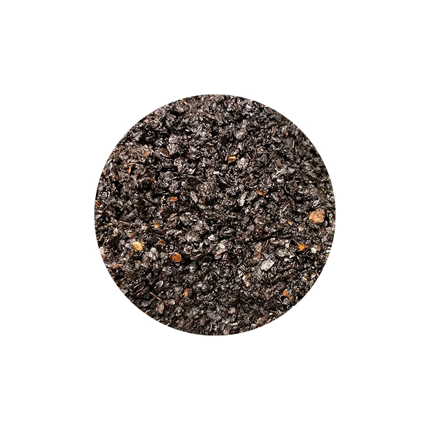 ​Urfa / Isot Biber (50g)