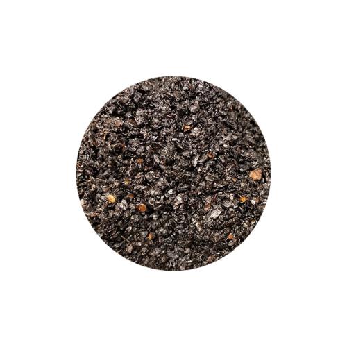 ​Urfa / Isot Biber (50g)